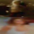 Mature women Clovis, looking