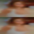 Naked girls fucked with candle