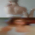 Naked girls Tennessee Memphis