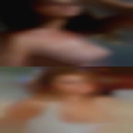 Naples, horny women ads