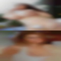 Nude girls boobs sketch