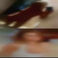Nude wife in FL