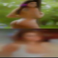 Sex 50-60 year