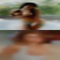 Sex 50-60 year
