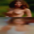 Swingers Ventura