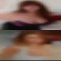 Vagina
