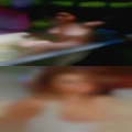 Woman wanting Beckley