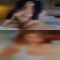 Women looking for affair