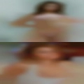 Women looking sex Salem