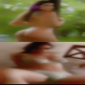 Best pussy Snohomish