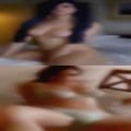 Casual encounters around