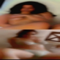 Free list naked women