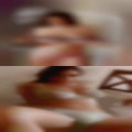 Horny 3somes