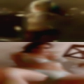 Horny girls having with