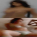 Horny sluts Cornwall Ontario