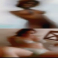 Horny woman Poteau