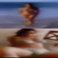 Horny women around Douglas