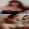 Local swingers club Killeen