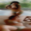 Naked women Paso