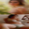 Omaha Northeast adult ads