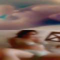Sex fucking girls work