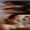 Sex fucking girls work