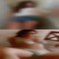 Swingers changed woman fucking