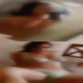 Swingers free Oklahoma