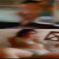 Swingers