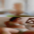 Texas swingers