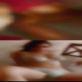 Woman for sex Belleview