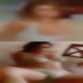 Woman Troy