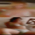 Women Columbia, want fuck