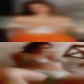 Women Columbia, want fuck