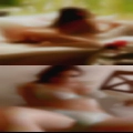 Women that want fuck Homestead