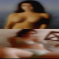 Women there 30s