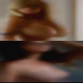 Chubby horny girls wanting men