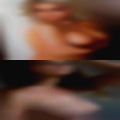 Find sex Guam