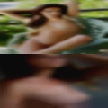 For fuck Massena