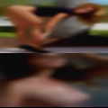 Girls Morristown fuck