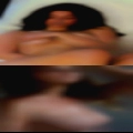 Girls with big boobs looking