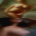Horny girls Carrizo Springs