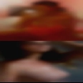 Horny married Ohio women
