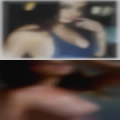 Horny woman Tulia