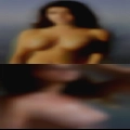 Kentucky couples wife swapping