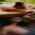 Las Vegas adult ads