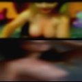 Maine wives looking fucked