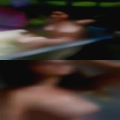 Making love swingers club