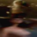 Naked girls Rochester