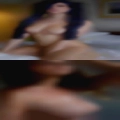 Nude girls Summerfield